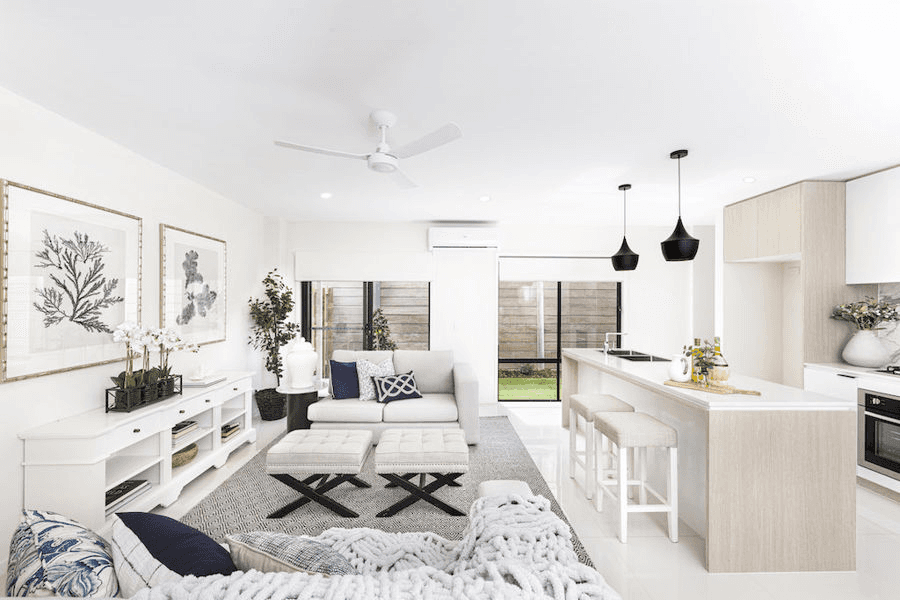 94/38 Gawthern Drive, PIMPAMA, QLD 4209