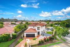 House 214/2 Falcon Way, TWEED HEADS SOUTH, NSW 2486
