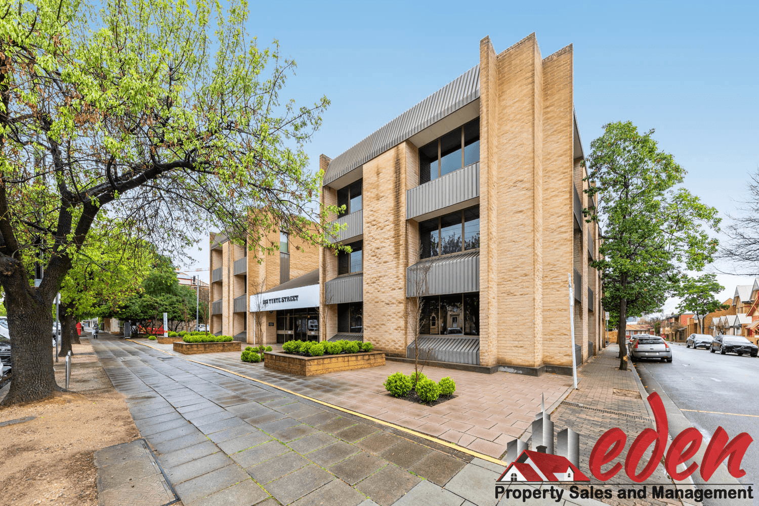 11/183 Tynte Street, NORTH ADELAIDE, SA 5006