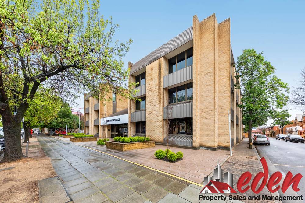 11/183 Tynte Street, NORTH ADELAIDE, SA 5006