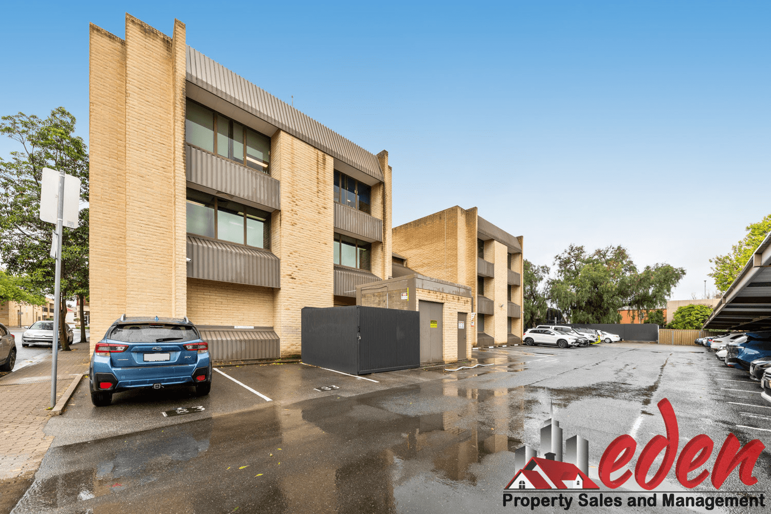 11/183 Tynte Street, NORTH ADELAIDE, SA 5006