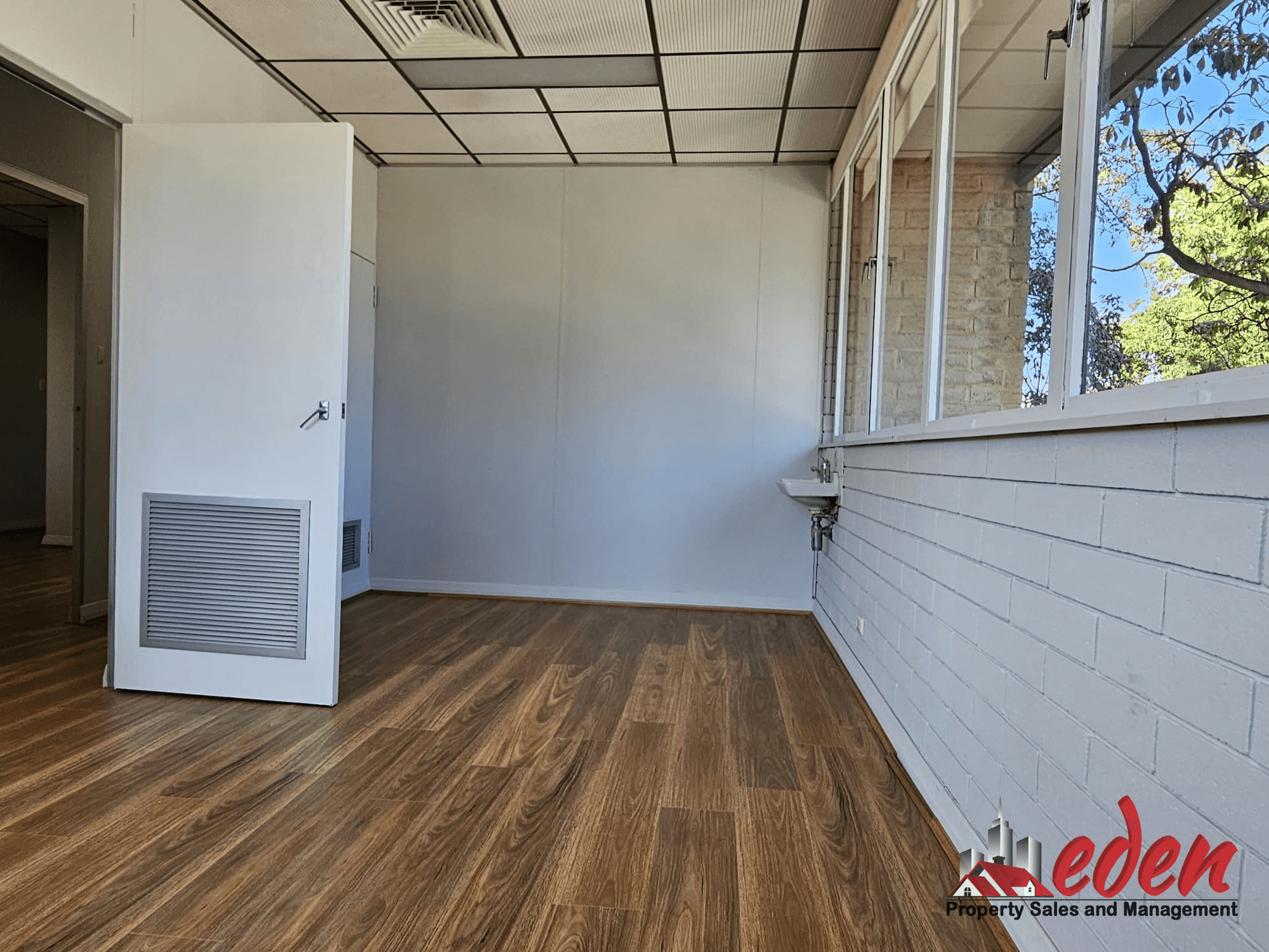11/183 Tynte Street, NORTH ADELAIDE, SA 5006