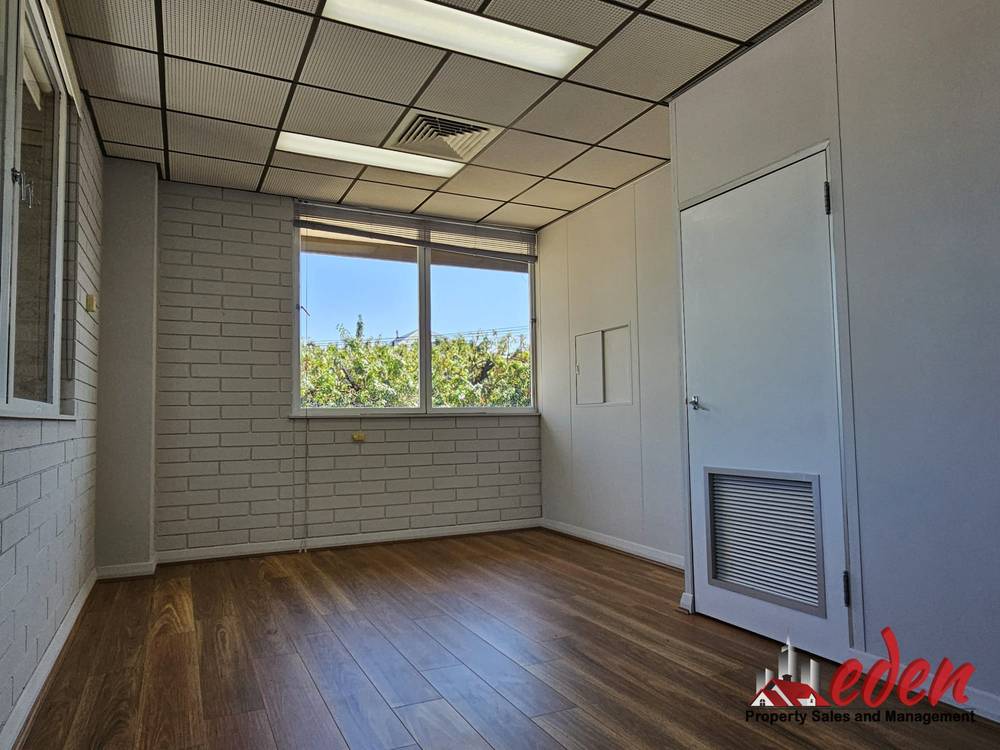 11/183 Tynte Street, NORTH ADELAIDE, SA 5006