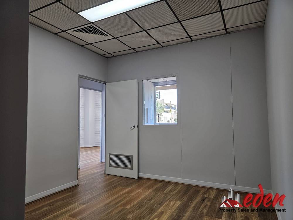 11/183 Tynte Street, NORTH ADELAIDE, SA 5006
