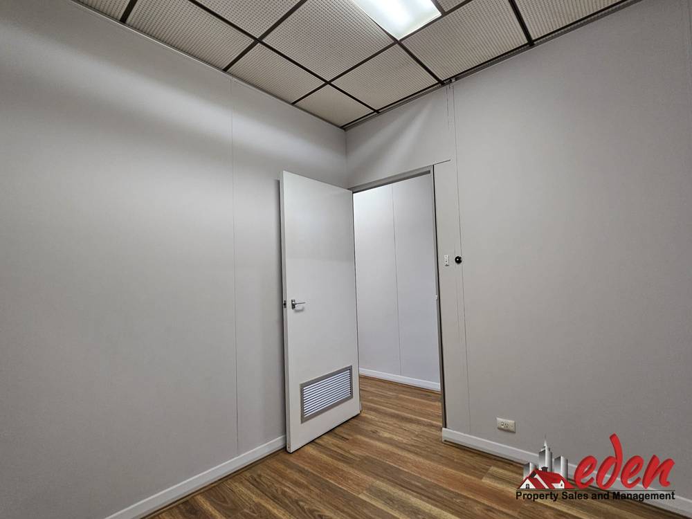 11/183 Tynte Street, NORTH ADELAIDE, SA 5006