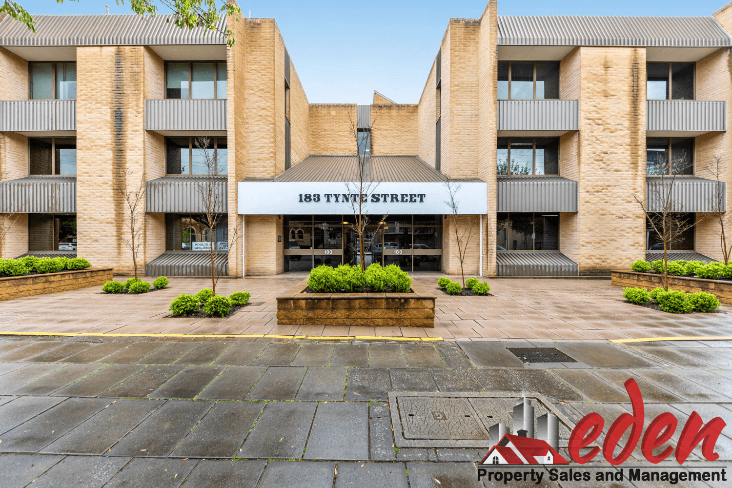 11/183 Tynte Street, NORTH ADELAIDE, SA 5006