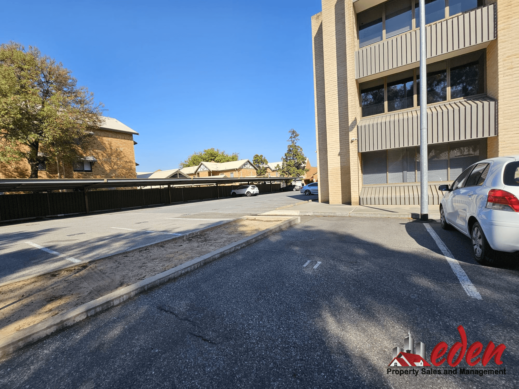 11/183 Tynte Street, NORTH ADELAIDE, SA 5006