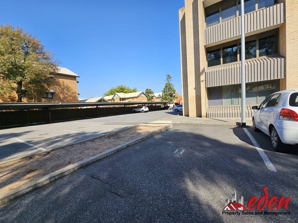 11/183 Tynte Street, NORTH ADELAIDE, SA 5006