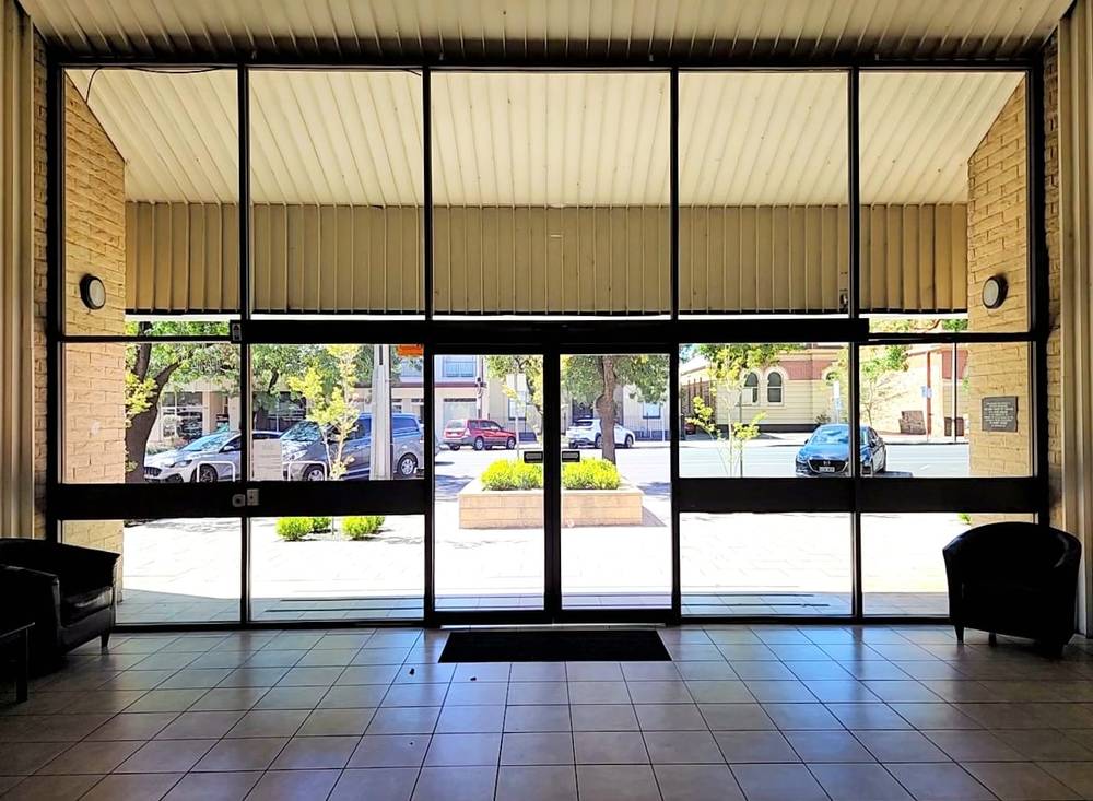 11/183 Tynte Street, NORTH ADELAIDE, SA 5006