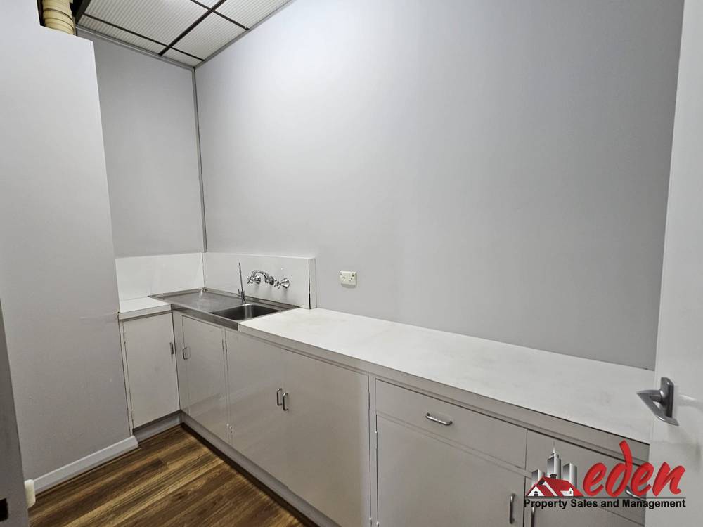 11/183 Tynte Street, NORTH ADELAIDE, SA 5006