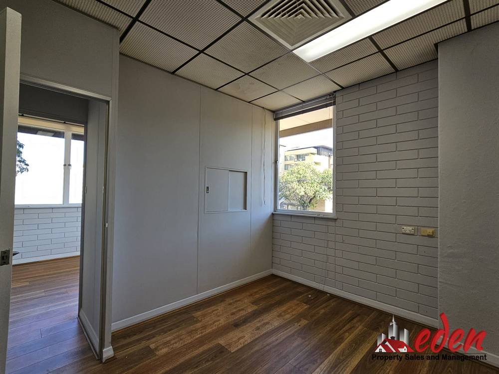 11/183 Tynte Street, NORTH ADELAIDE, SA 5006
