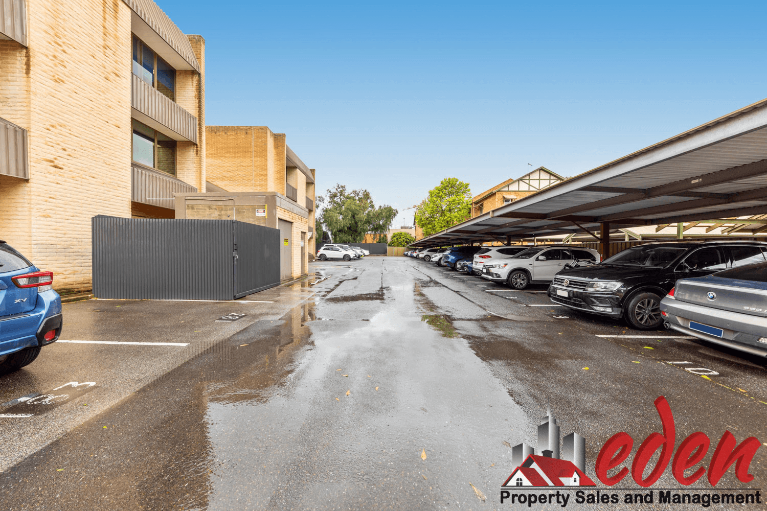 11/183 Tynte Street, NORTH ADELAIDE, SA 5006
