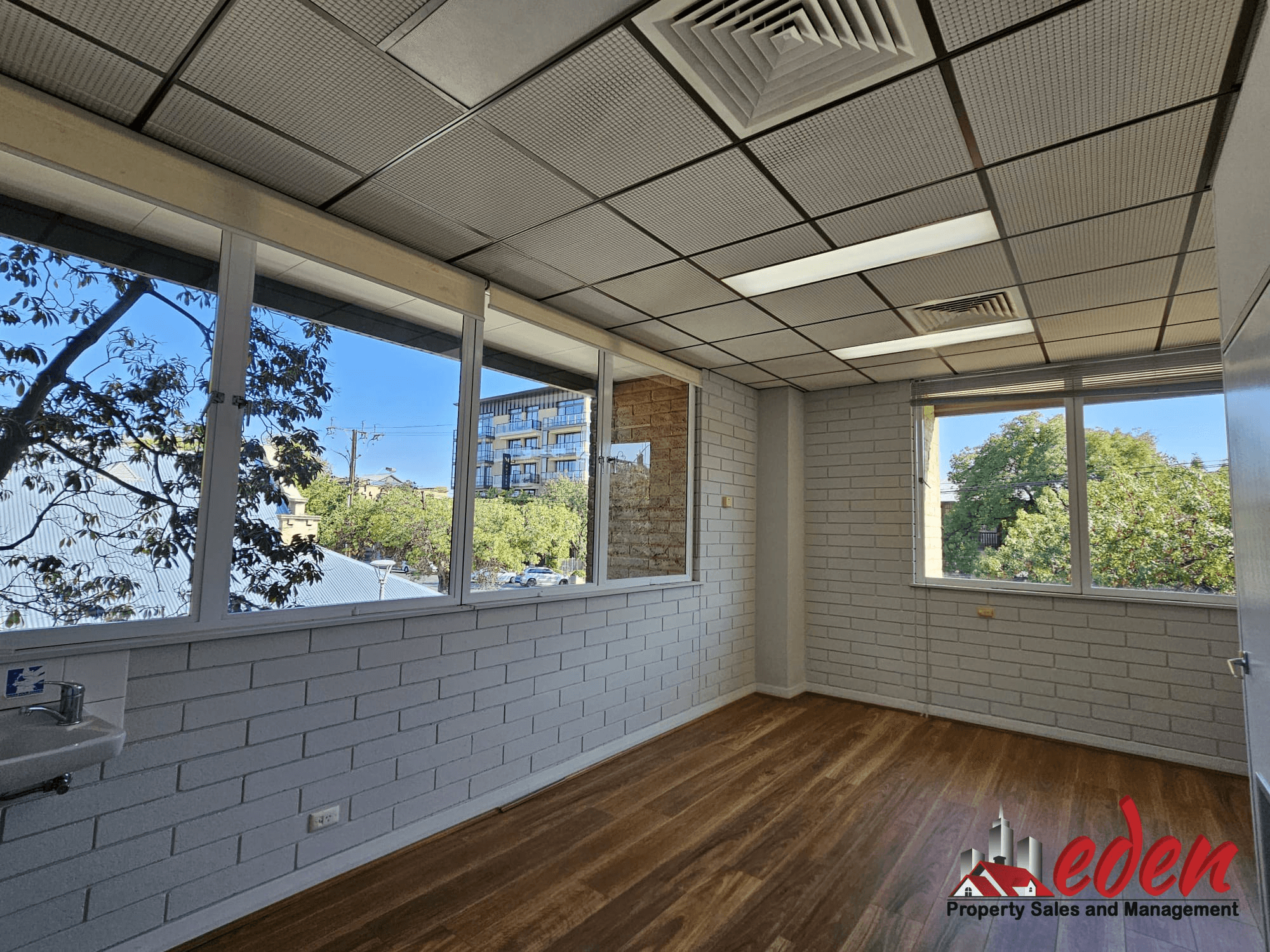11/183 Tynte Street, NORTH ADELAIDE, SA 5006