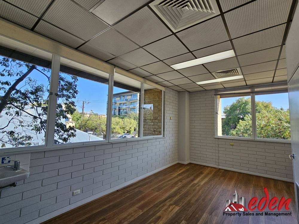 11/183 Tynte Street, NORTH ADELAIDE, SA 5006