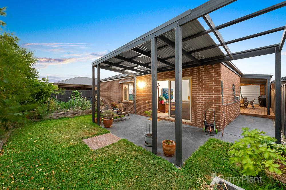 7 Carnegie Street, Officer, VIC 3809