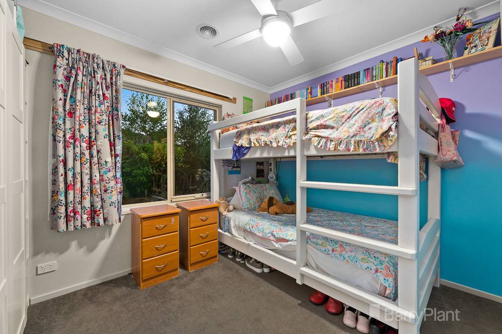 7 Carnegie Street, Officer, VIC 3809