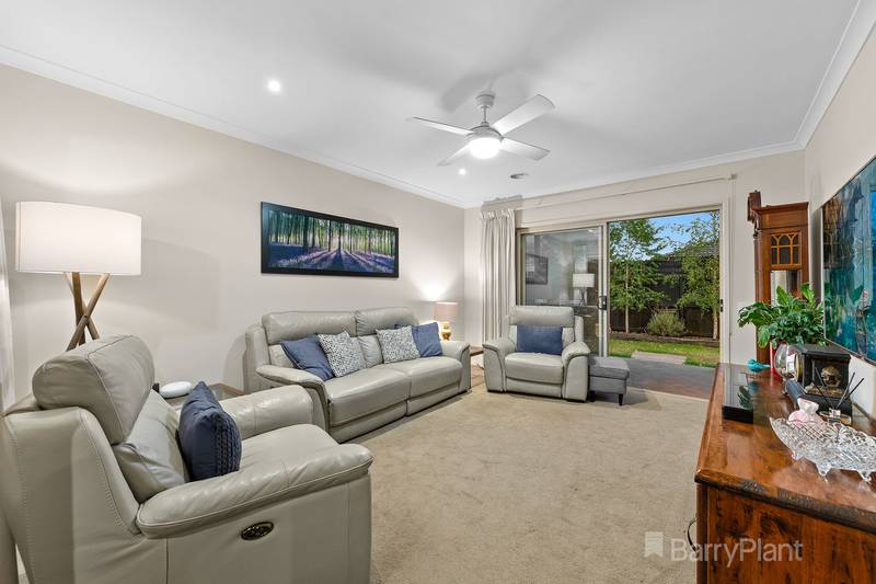 7 Carnegie Street, Officer, VIC 3809