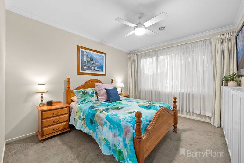 7 Carnegie Street, Officer, VIC 3809