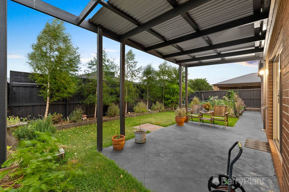 7 Carnegie Street, Officer, VIC 3809