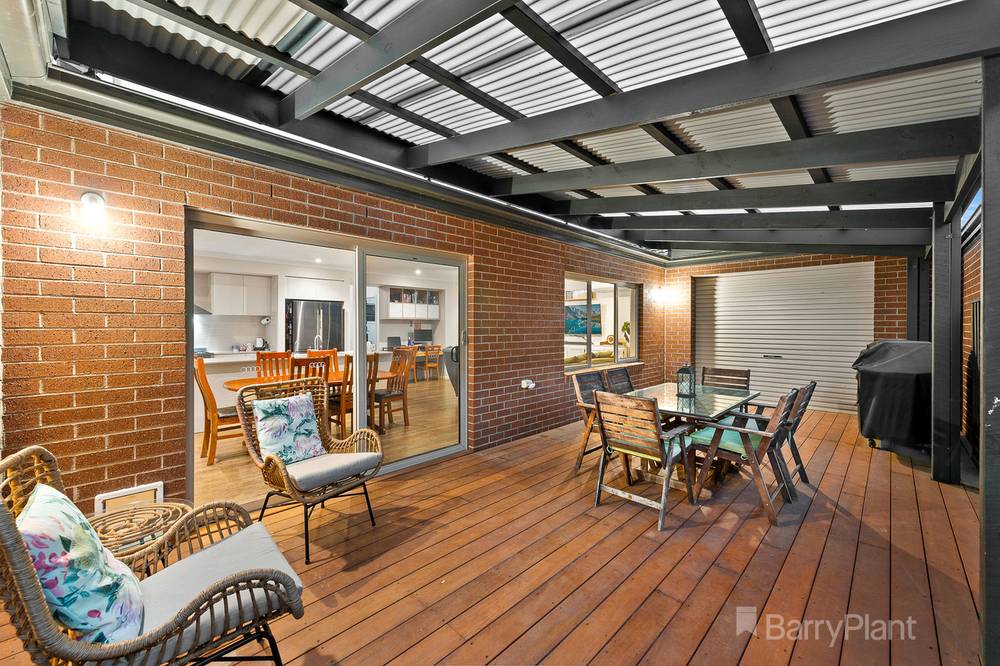 7 Carnegie Street, Officer, VIC 3809