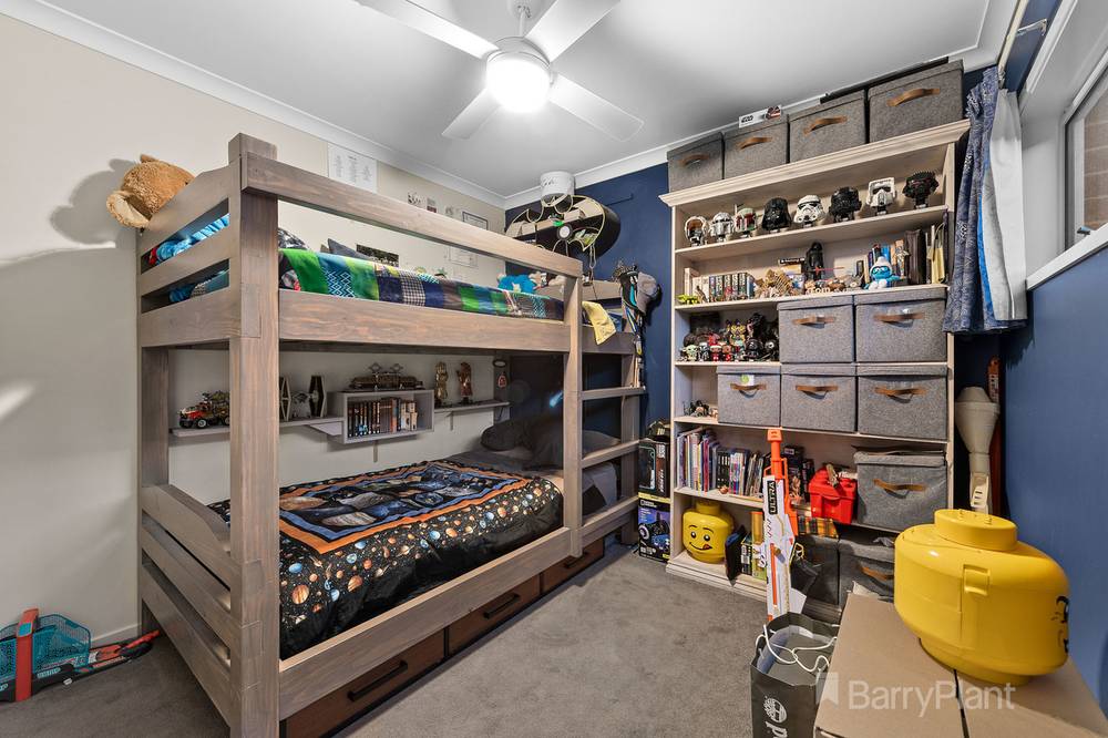 7 Carnegie Street, Officer, VIC 3809