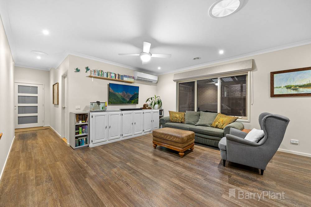 7 Carnegie Street, Officer, VIC 3809