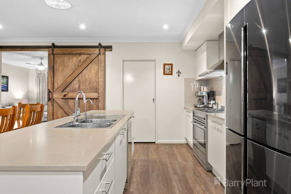 7 Carnegie Street, Officer, VIC 3809