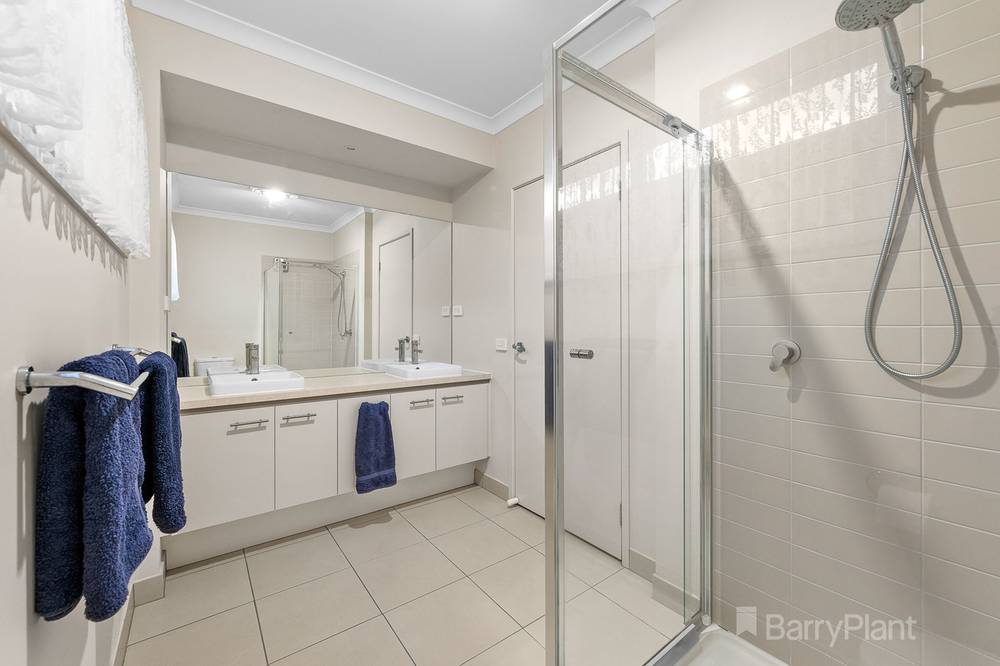 7 Carnegie Street, Officer, VIC 3809