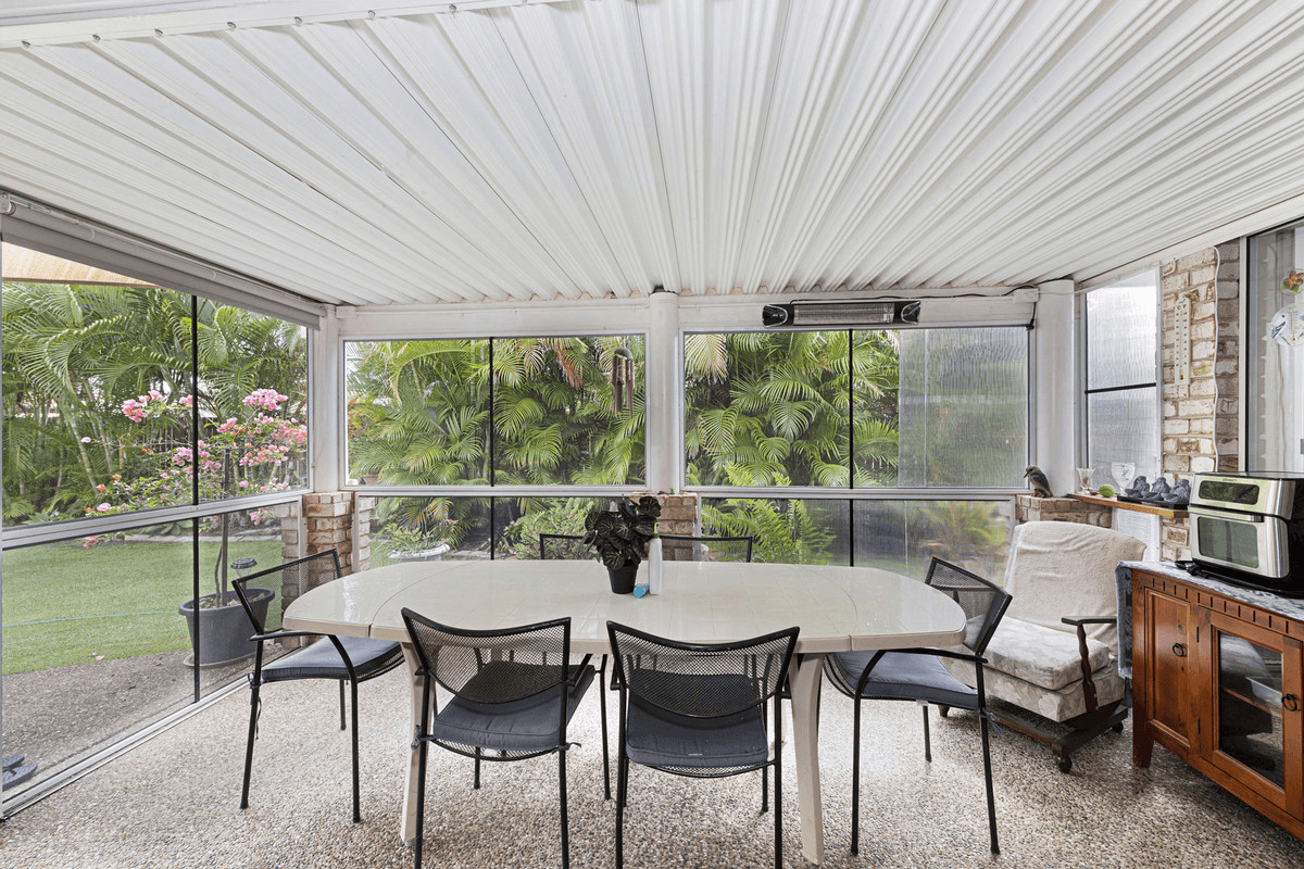 74 Cunnington Street, BUNDABERG EAST, QLD 4670