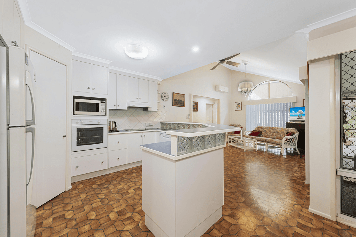 74 Cunnington Street, BUNDABERG EAST, QLD 4670