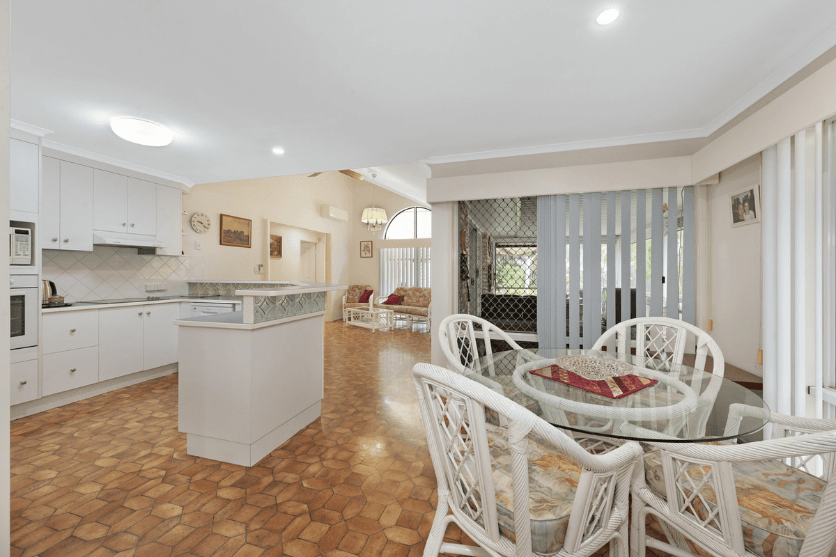 74 Cunnington Street, BUNDABERG EAST, QLD 4670