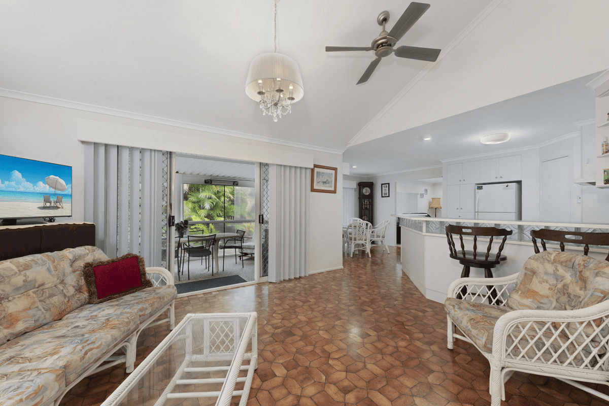 74 Cunnington Street, BUNDABERG EAST, QLD 4670