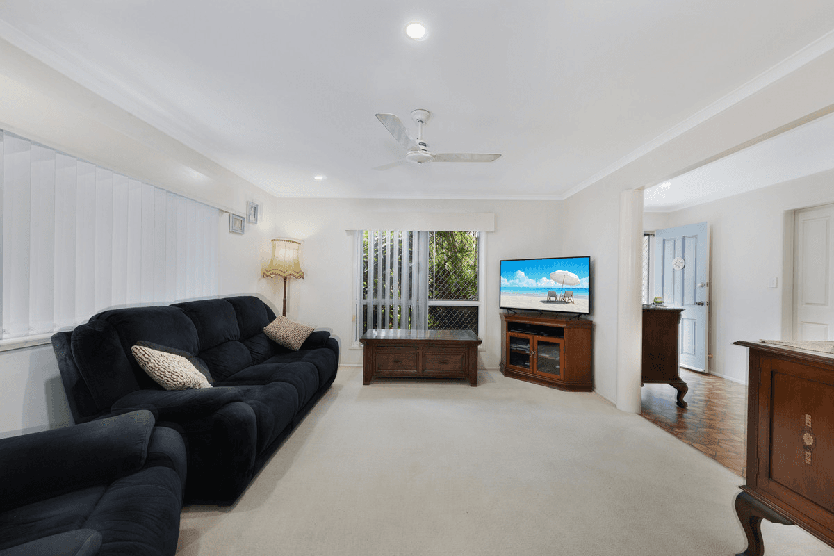 74 Cunnington Street, BUNDABERG EAST, QLD 4670