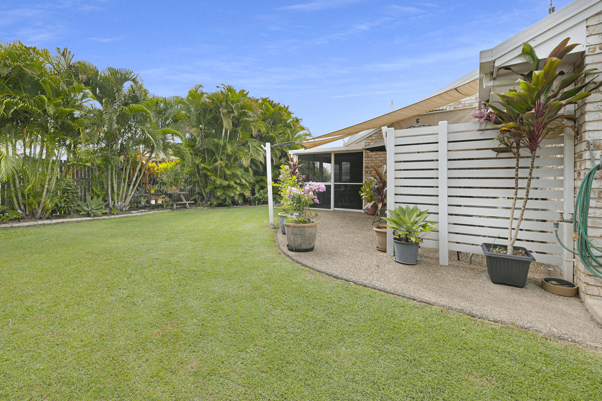 74 Cunnington Street, BUNDABERG EAST, QLD 4670
