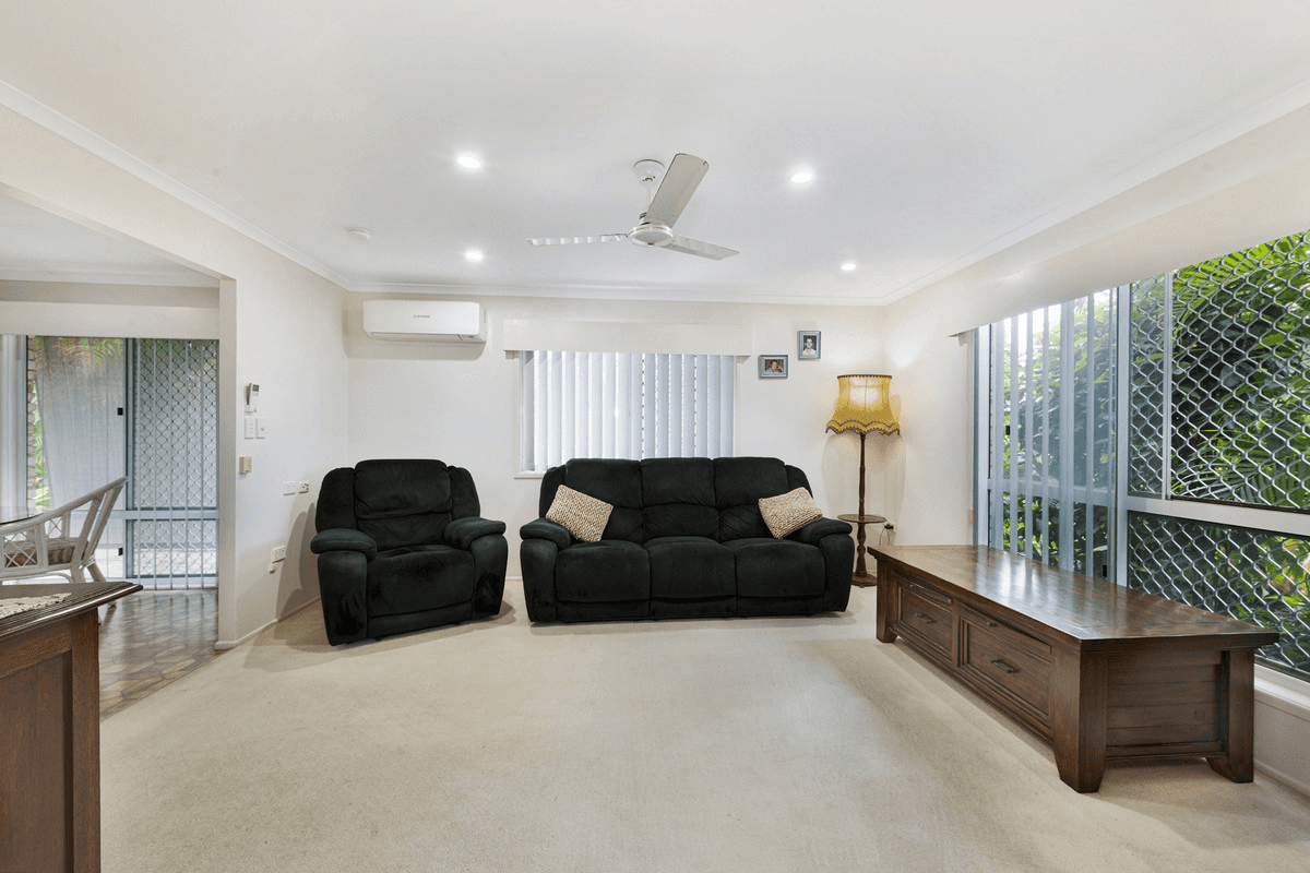 74 Cunnington Street, BUNDABERG EAST, QLD 4670