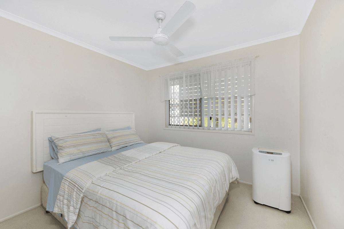 74 Cunnington Street, BUNDABERG EAST, QLD 4670
