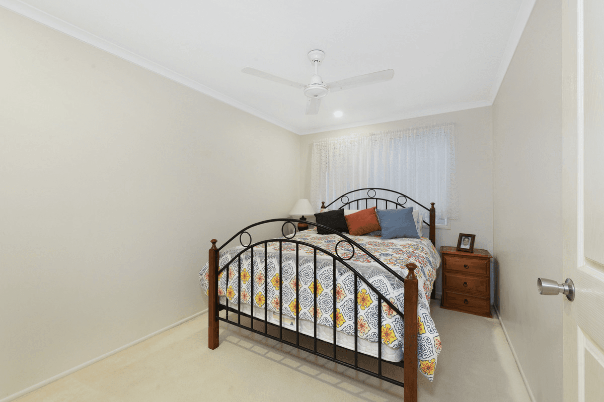 74 Cunnington Street, BUNDABERG EAST, QLD 4670