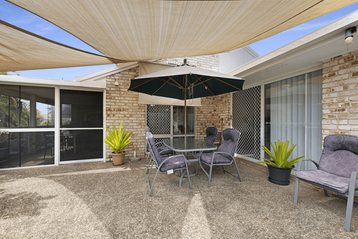 74 Cunnington Street, BUNDABERG EAST, QLD 4670