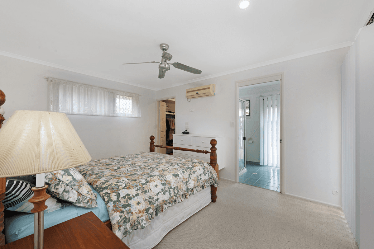 74 Cunnington Street, BUNDABERG EAST, QLD 4670