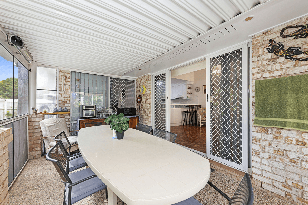74 Cunnington Street, BUNDABERG EAST, QLD 4670