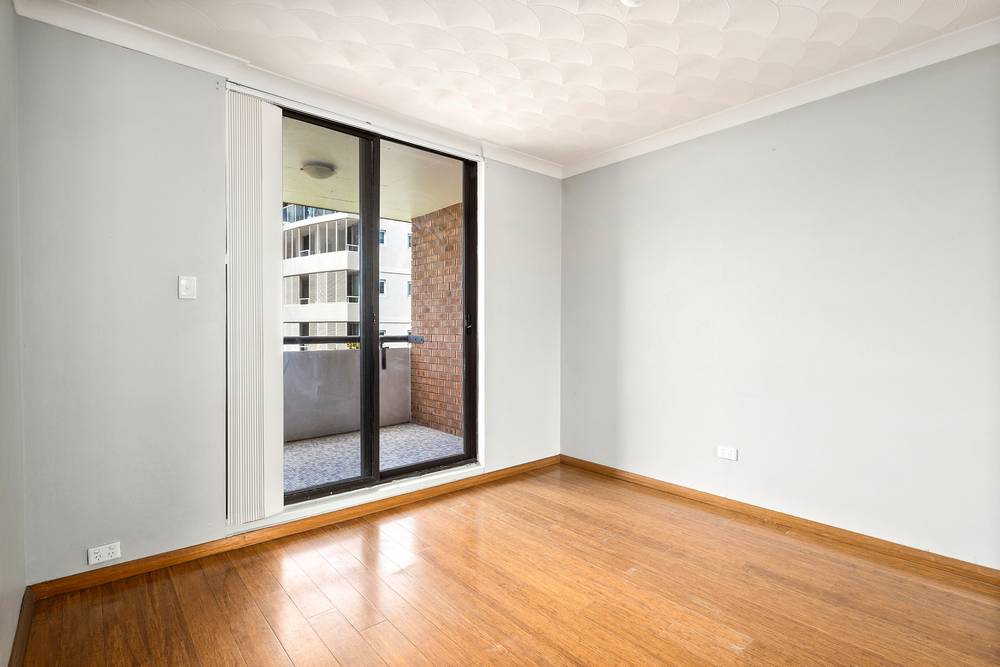 13/60 Campbell Street, Wollongong, NSW 2500