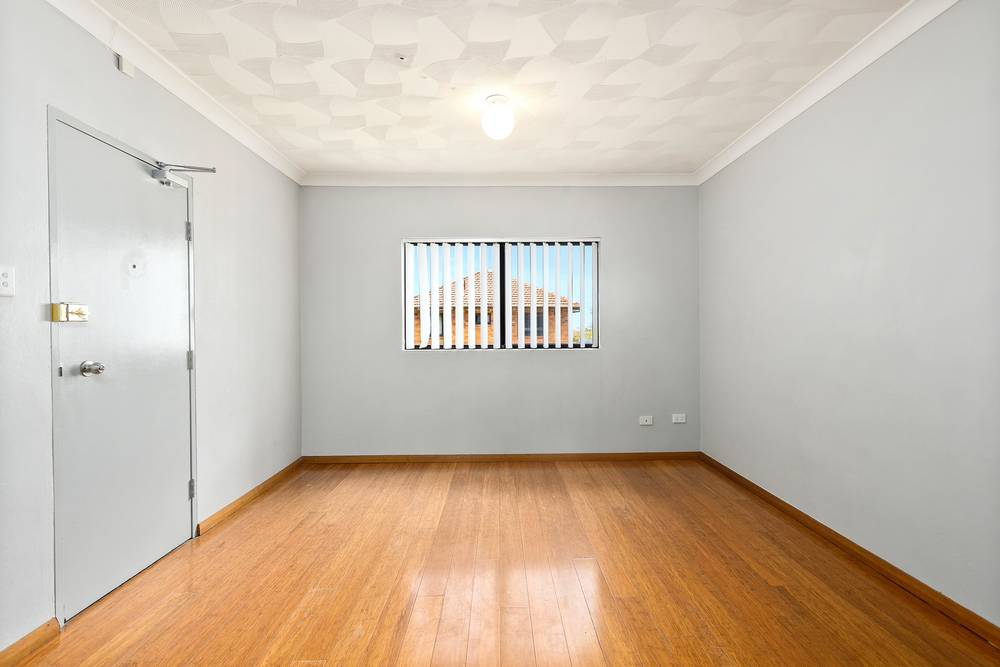 13/60 Campbell Street, Wollongong, NSW 2500