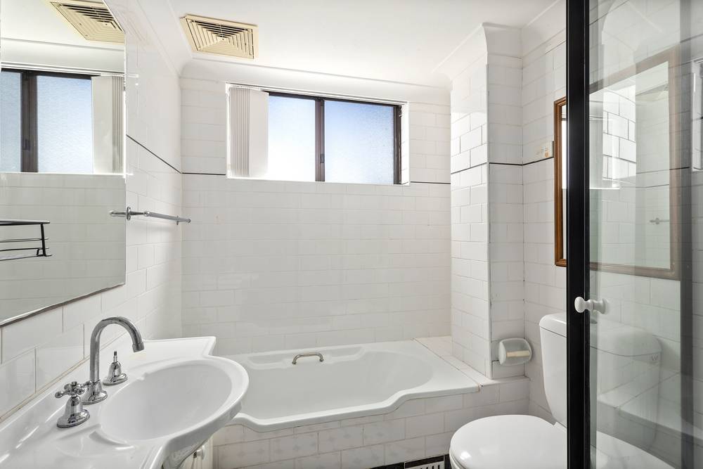 13/60 Campbell Street, Wollongong, NSW 2500