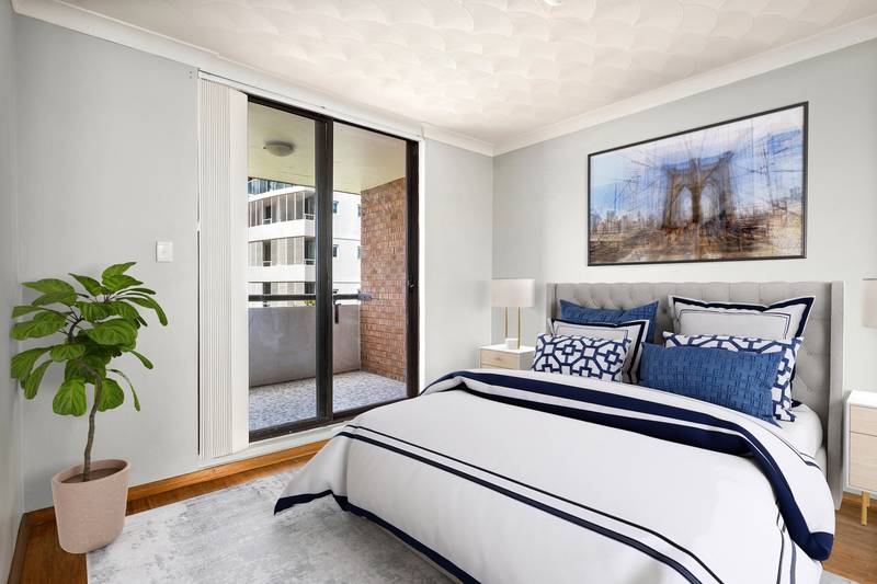 13/60 Campbell Street, Wollongong, NSW 2500