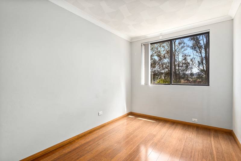 13/60 Campbell Street, Wollongong, NSW 2500