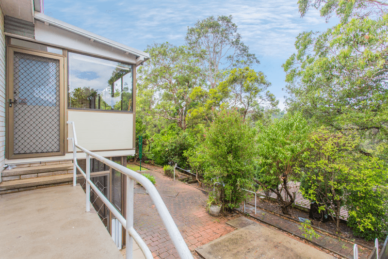 323 McCaffrey Drive, Rankin Park, NSW 2287