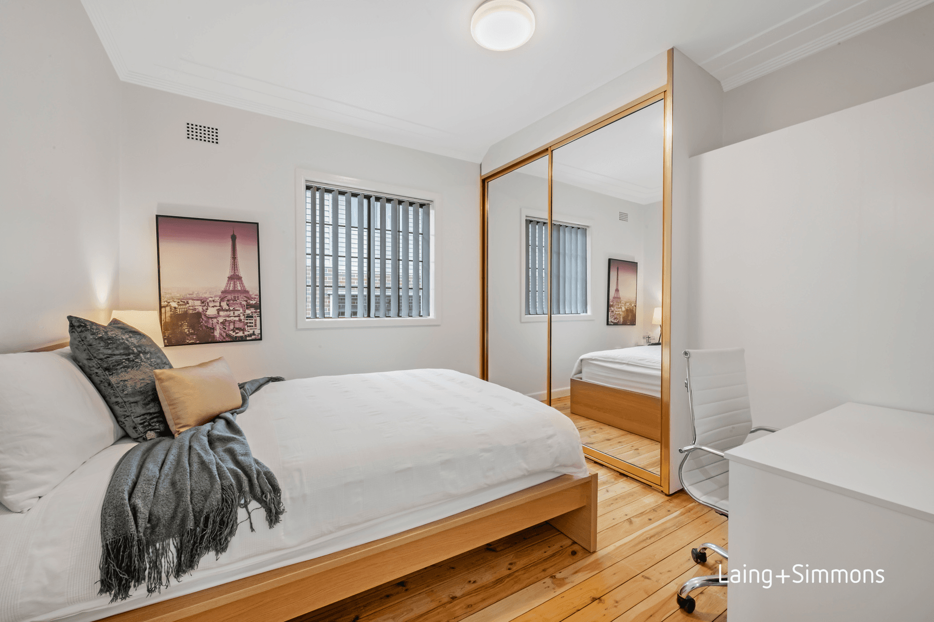 32 Northcott Street, South Wentworthville, NSW 2145