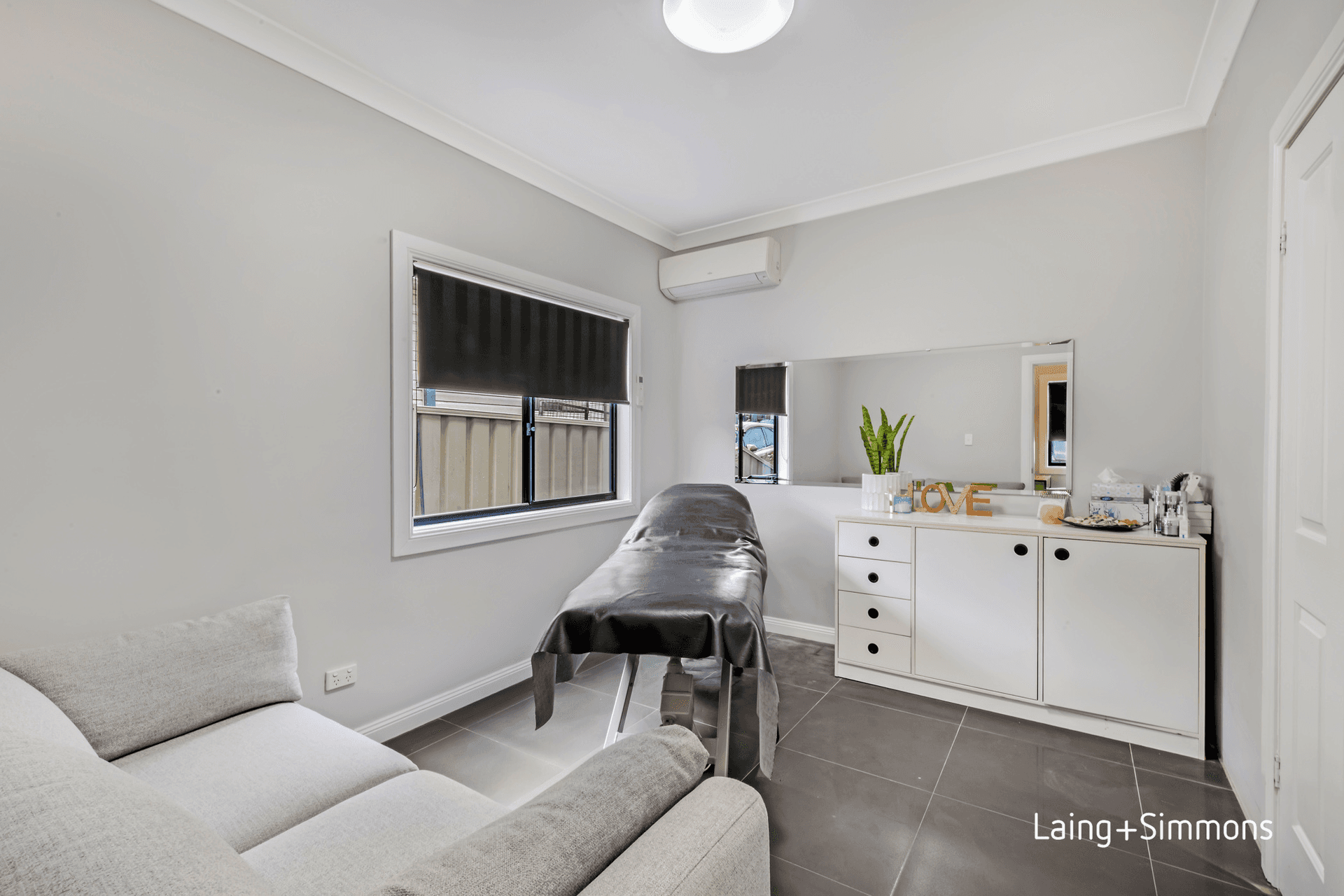 32 Northcott Street, South Wentworthville, NSW 2145