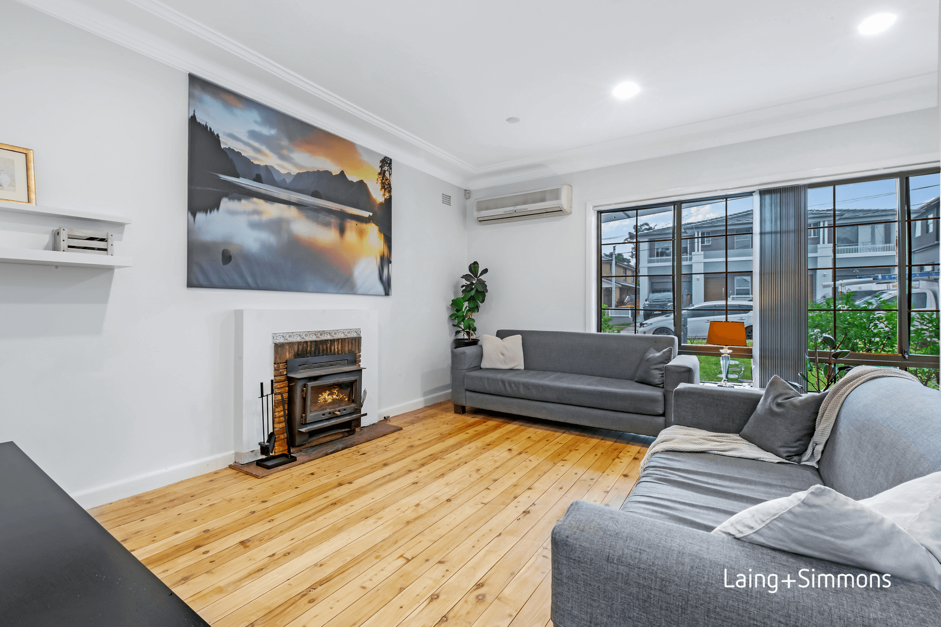 32 Northcott Street, South Wentworthville, NSW 2145