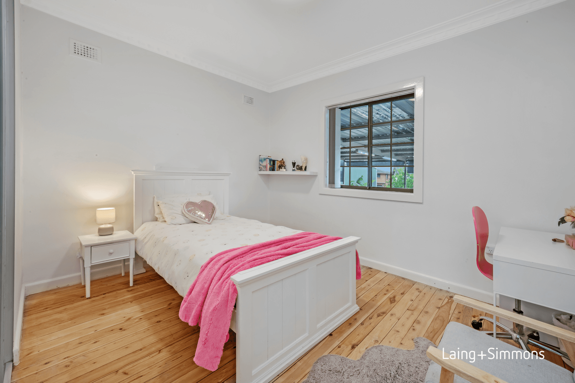 32 Northcott Street, South Wentworthville, NSW 2145